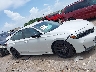 2HGFE2F59TH****** Used 2026 Honda Civic in Texas State