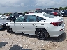 2HGFE2F59TH****** Repairable 2026 Honda Civic in Texas State