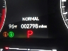 2HGFE2F59TH****** Salvage 2026 Honda Civic