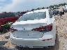 2HGFE2F59TH****** Wrecked 2026 Honda Civic