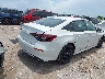 2HGFE2F59TH****** Salvage and Wrecked 2026 Honda Civic in Texas State