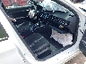 2HGFE2F59TH****** Used and Repairable 2026 Honda Civic in Texas State