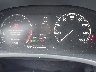 2HGFE2F59TH****** Salvage 2026 Honda Civic in Houston