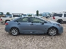 JTDB4MEE9T3****** Used 2026 Toyota Corolla in Montana State