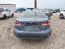 JTDB4MEE9T3****** Wrecked 2026 Toyota Corolla