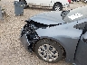 JTDB4MEE9T3****** Used 2026 Toyota Corolla