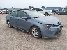 JTDB4MEE9T3****** Salvage and Wrecked 2026 Toyota Corolla in Missoula