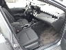 JTDB4MEE9T3****** Used and Repairable 2026 Toyota Corolla in Montana State
