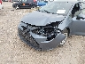 JTDB4MEE9T3****** Salvage and Repairable 2026 Toyota Corolla in Montana State