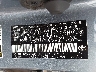 JTDB4MEE9T3****** Used 2026 Toyota Corolla in Missoula