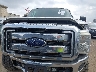 1FT7W2BT7EE****** Wrecked 2014 Ford F-250 in Texas State