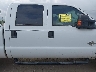 1FT7W2BT7EE****** Used 2014 Ford F-250 in Texas State