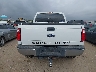 1FT7W2BT7EE****** Wrecked 2014 Ford F-250