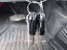 1FT7W2BT7EE****** Salvage 2014 Ford F-250 in Texas State