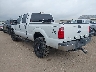 1FT7W2BT7EE****** Salvage and Repairable 2014 Ford F-250 in San Antonio South