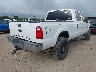 1FT7W2BT7EE****** Salvage and Wrecked 2014 Ford F-250 in Texas State