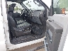 1FT7W2BT7EE****** Used and Repairable 2014 Ford F-250 in Texas State