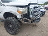 1FT7W2BT7EE****** Salvage and Repairable 2014 Ford F-250 in Texas State