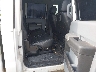 1FT7W2BT7EE****** Wrecked 2014 Ford F-250 in San Antonio South