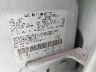 1FT7W2BT7EE****** Used 2014 Ford F-250 in San Antonio South