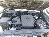 3TMAZ5CN2PM****** Reparables 2023 Toyota Tacoma en San Diego
