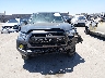 3TMAZ5CN2PM****** Usados 2023 Toyota Tacoma en Estado de California