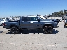 3TMAZ5CN2PM****** Reparables 2023 Toyota Tacoma en Estado de California