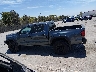 3TMAZ5CN2PM****** Salvamento 2023 Toyota Tacoma