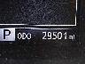 3TMAZ5CN2PM****** Destrozados 2023 Toyota Tacoma