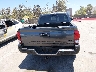 3TMAZ5CN2PM****** Usados 2023 Toyota Tacoma