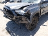 3TMAZ5CN2PM****** Reparables 2023 Toyota Tacoma