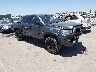 3TMAZ5CN2PM****** Salvamento y Destrozados 2023 Toyota Tacoma en San Diego