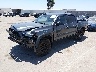 3TMAZ5CN2PM****** Usados y Reparables 2023 Toyota Tacoma en San Diego
