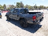 3TMAZ5CN2PM****** Salvamento y Reparables 2023 Toyota Tacoma en San Diego