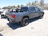 3TMAZ5CN2PM****** Salvamento y Destrozados 2023 Toyota Tacoma en Estado de California