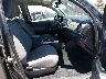 3TMAZ5CN2PM****** Usados y Reparables 2023 Toyota Tacoma en Estado de California