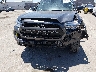 3TMAZ5CN2PM****** Salvamento y Reparables 2023 Toyota Tacoma en Estado de California