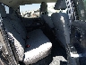 3TMAZ5CN2PM****** Destrozados 2023 Toyota Tacoma en San Diego