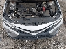 4T1B11HK3JU****** Reparables 2018 Toyota Camry en Atlanta South
