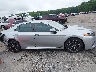 4T1B11HK3JU****** Usados 2018 Toyota Camry en Estado de Georgia
