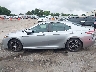4T1B11HK3JU****** Reparables 2018 Toyota Camry en Estado de Georgia