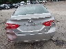 4T1B11HK3JU****** Destrozados 2018 Toyota Camry
