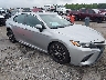 4T1B11HK3JU****** Salvamento y Destrozados 2018 Toyota Camry en Atlanta South