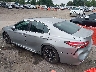 4T1B11HK3JU****** Salvamento y Reparables 2018 Toyota Camry en Atlanta South