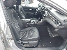 4T1B11HK3JU****** Usados y Reparables 2018 Toyota Camry en Estado de Georgia