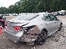 4T1B11HK3JU****** Salvamento y Reparables 2018 Toyota Camry en Estado de Georgia