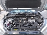 7MUDAAAG7TV****** Reparables 2026 Toyota Corolla Cross en Springfield