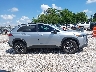 7MUDAAAG7TV****** Usados 2026 Toyota Corolla Cross en Estado de Missouri