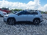 7MUDAAAG7TV****** Reparables 2026 Toyota Corolla Cross en Estado de Missouri