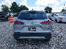 7MUDAAAG7TV****** Destrozados 2026 Toyota Corolla Cross